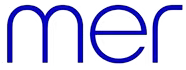 MER